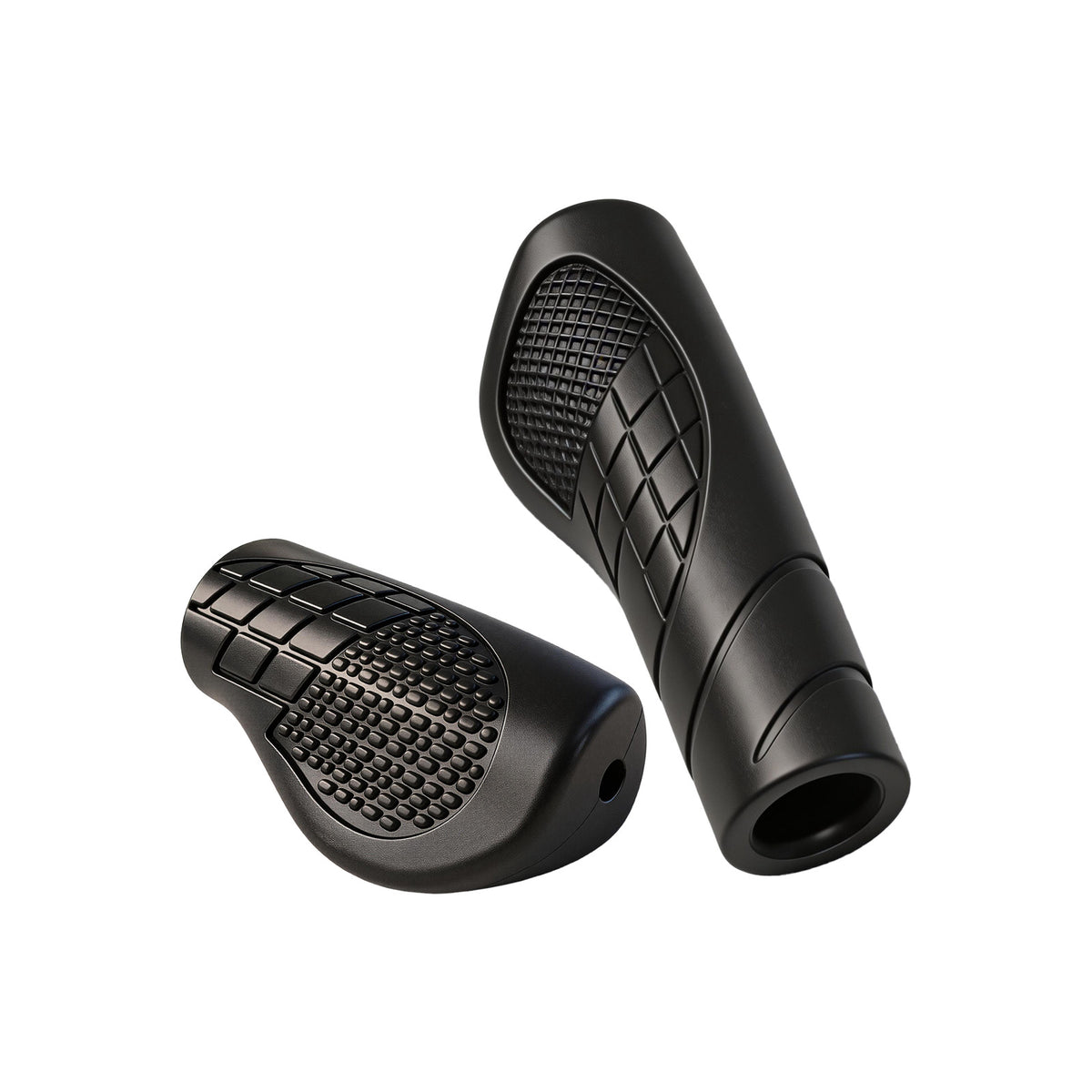 V8 Handlebar Grips