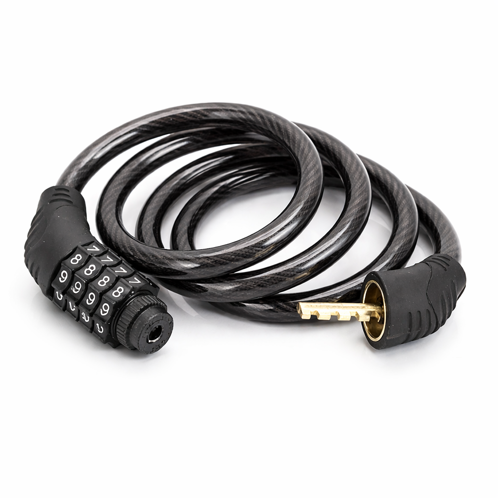 Ride Revolt® 2026 V8 Pro (1500W)