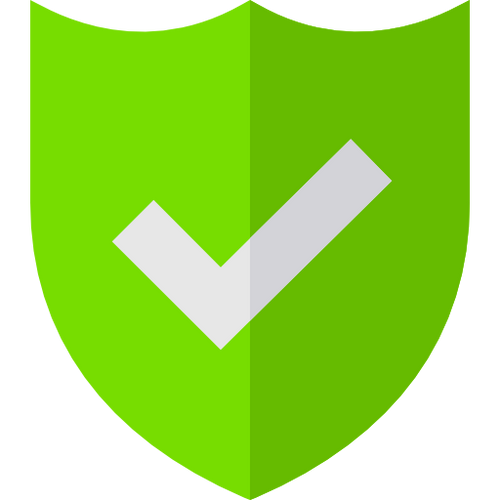 Extended 2-Year Warranty Coverage