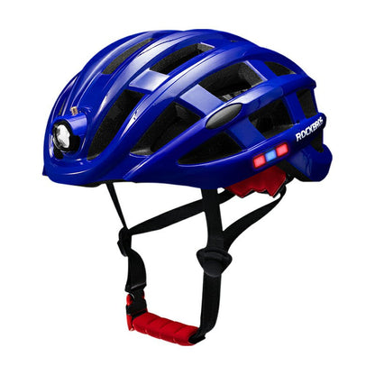 ROCKBROS Cycling Light Helmet
