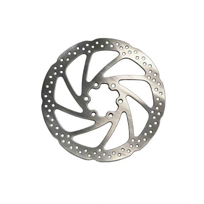 V8 Brake Discs