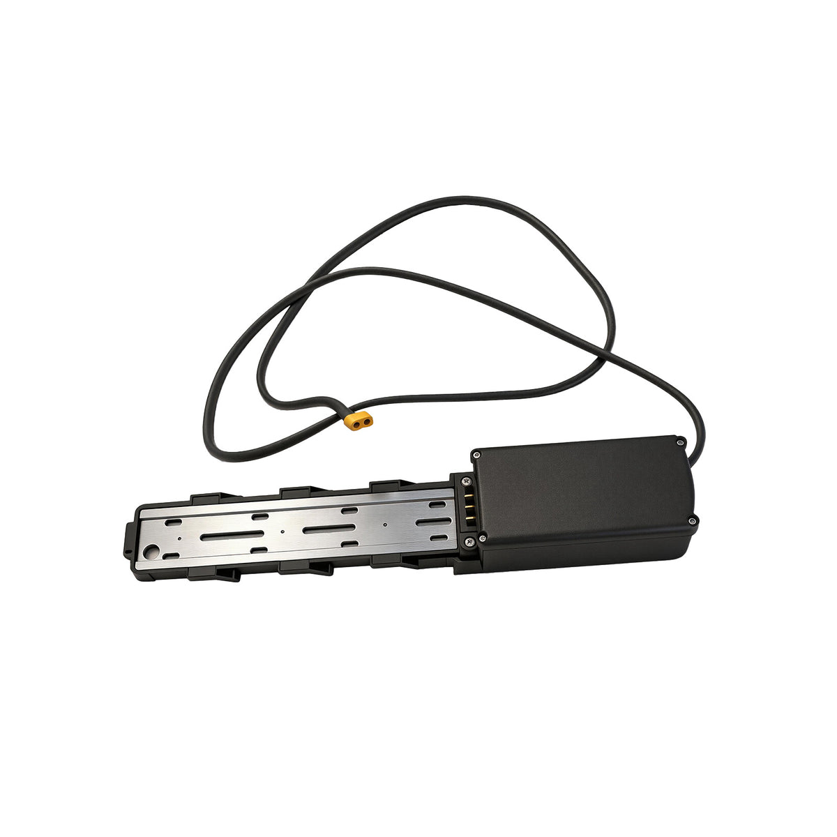 V8 Battery Dock