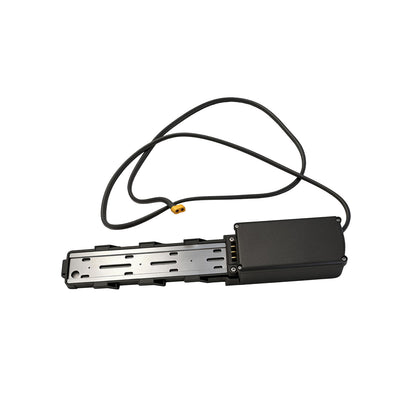 V8 Battery Dock