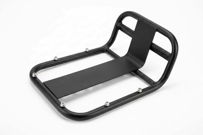 V8 Cargo Rack