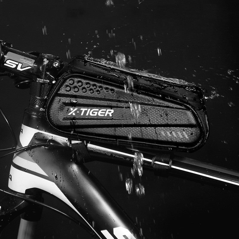 Waterproof Phone Storage Bag