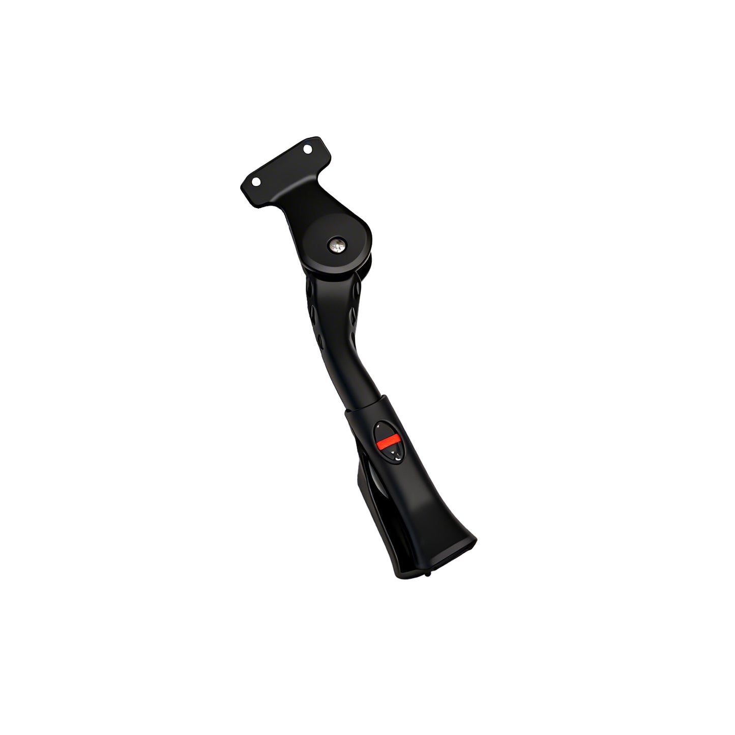 V8 Kickstand