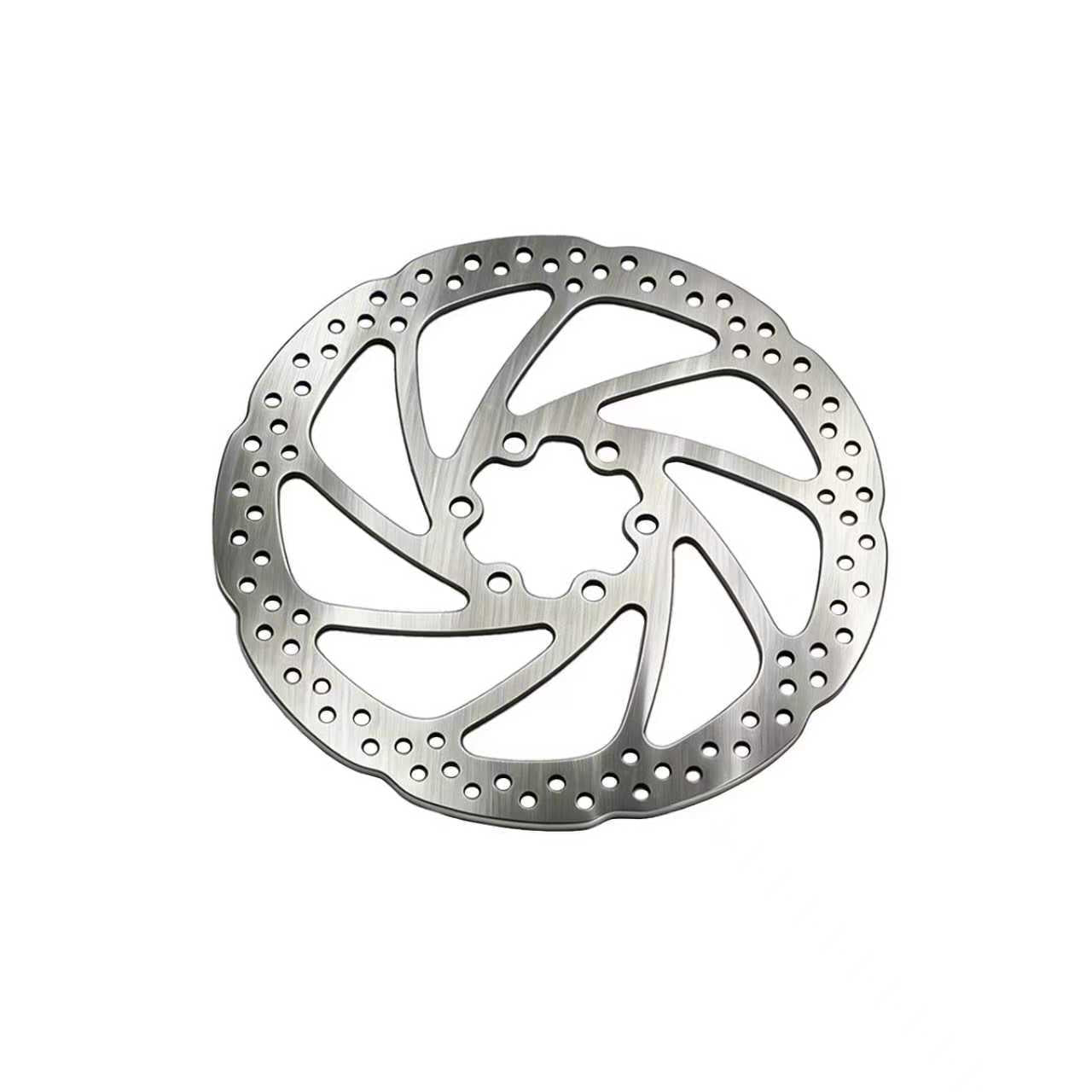 V8 Brake Discs