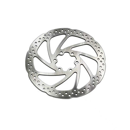 V8 Brake Discs