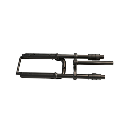 V8 Front Fork