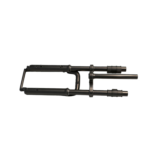 V8 Front Fork