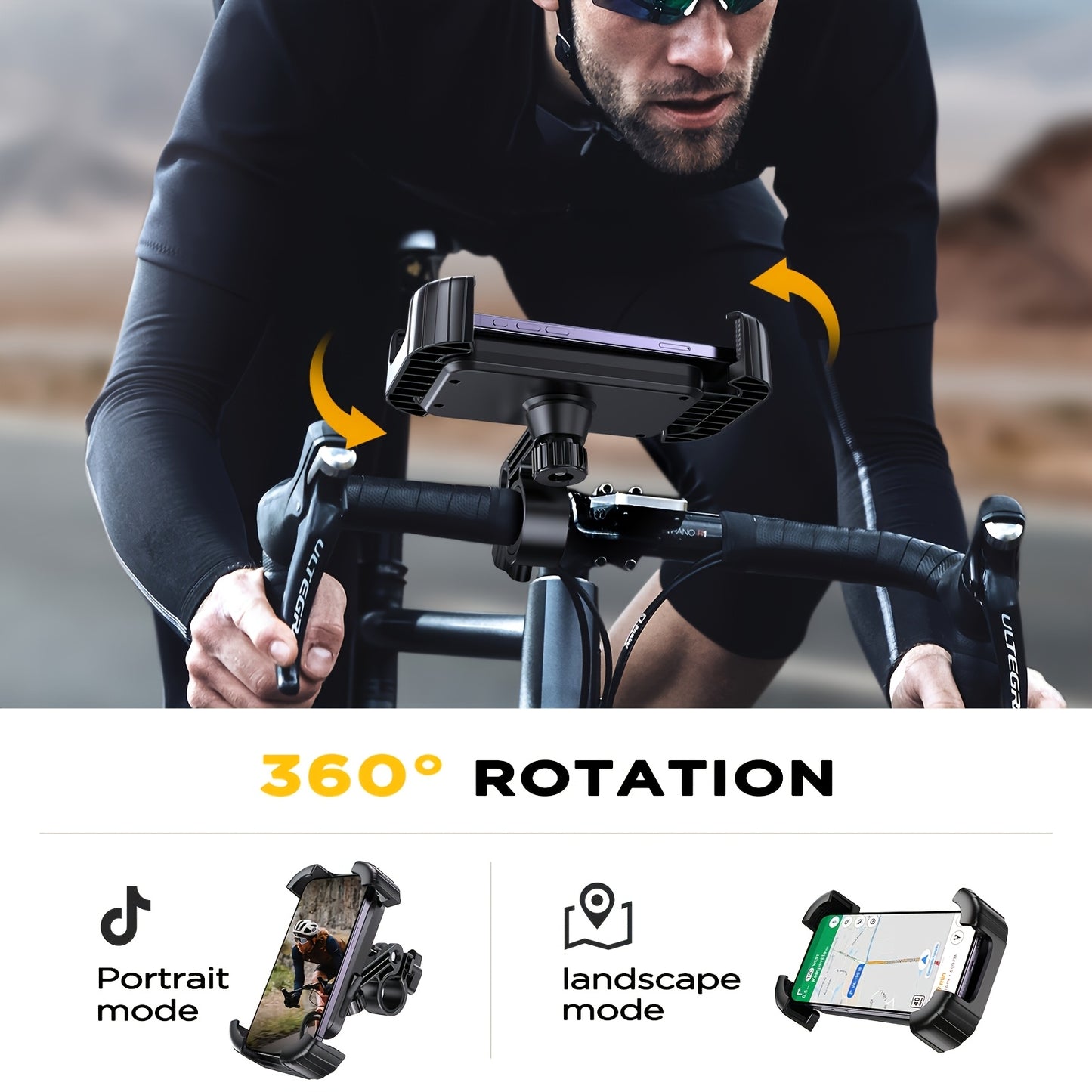 description_selected1