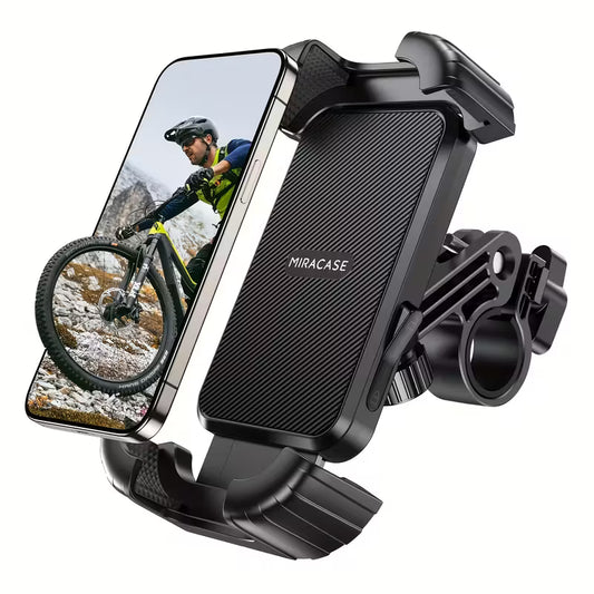 Miracase Bike Phone Holder