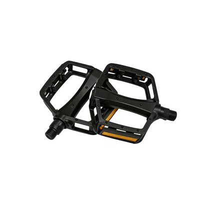 V8 Pedals