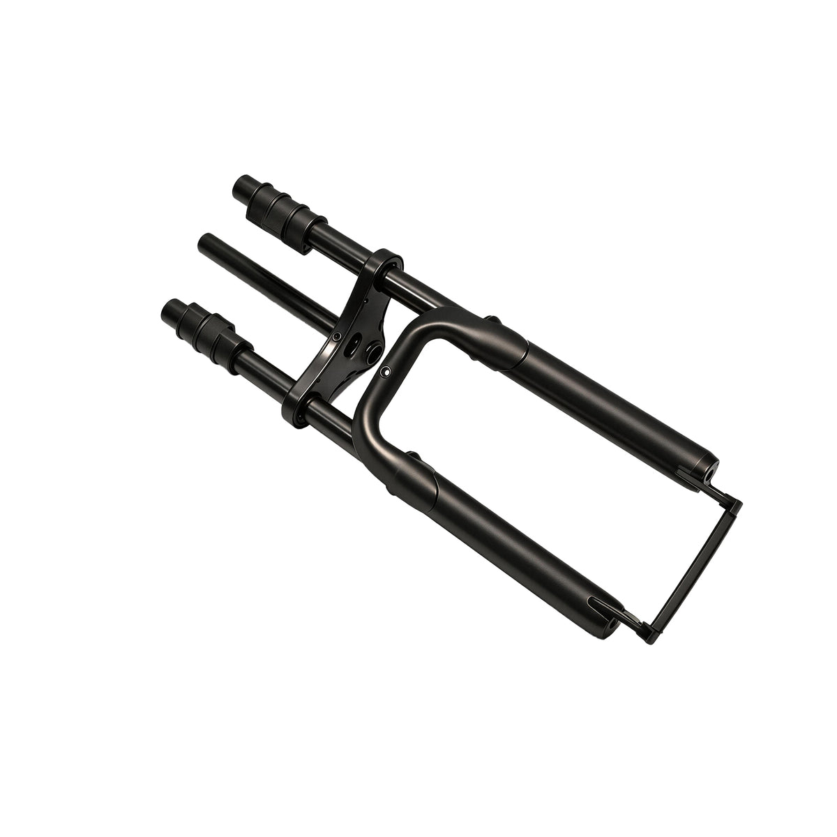 V8 Front Fork