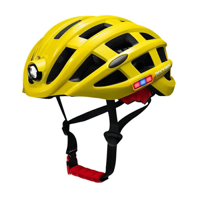 ROCKBROS Cycling Light Helmet