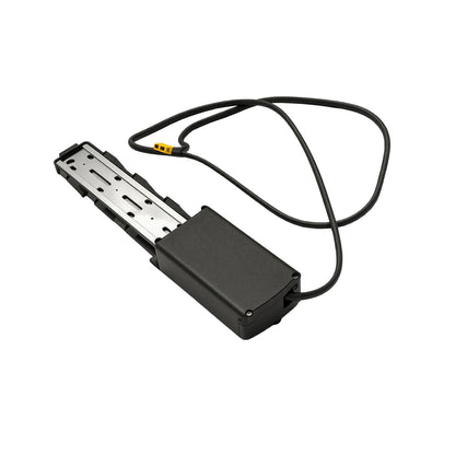 V8 Battery Dock