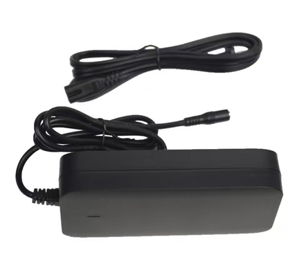 V8 Battery Charger