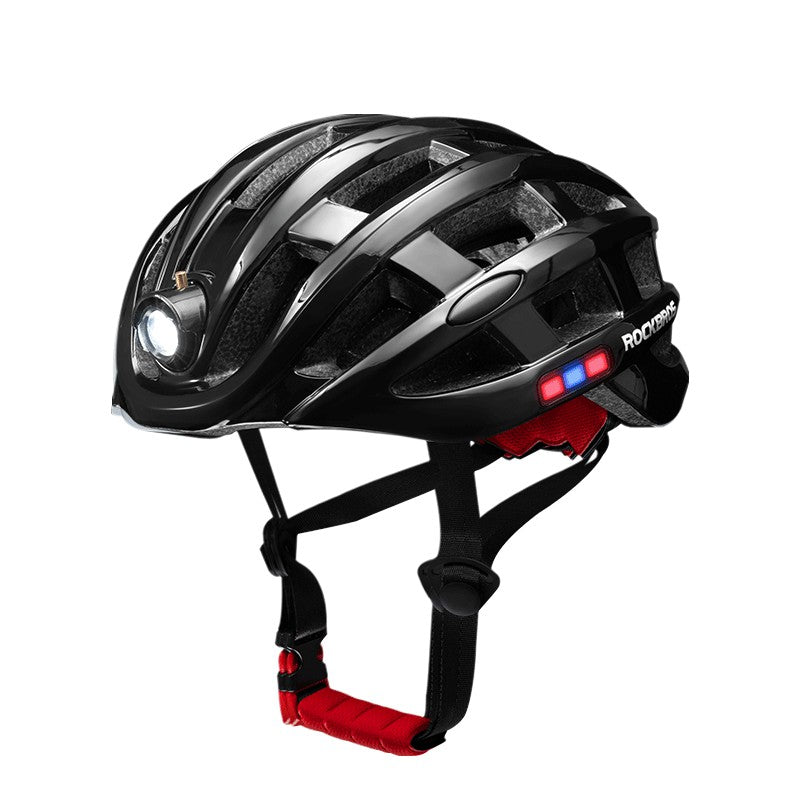 ROCKBROS Cycling Light Helmet