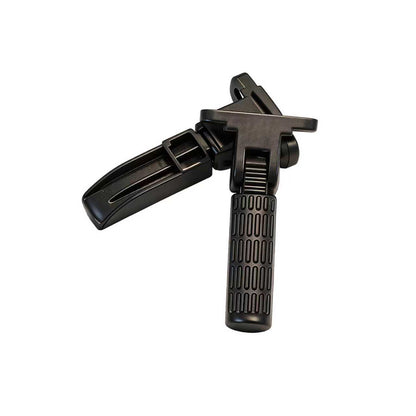 V8 Rear Seat Pegs