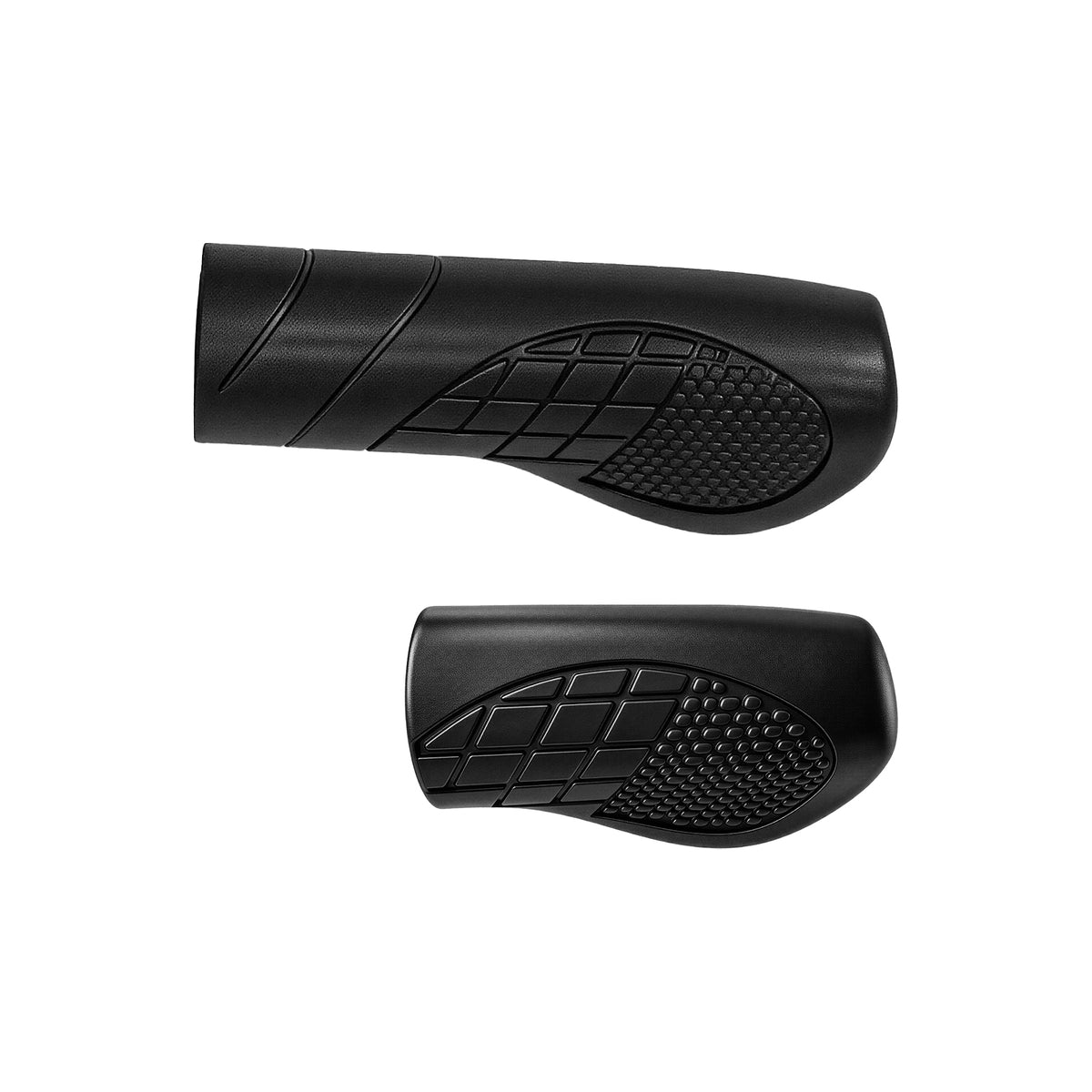 V8 Handlebar Grips
