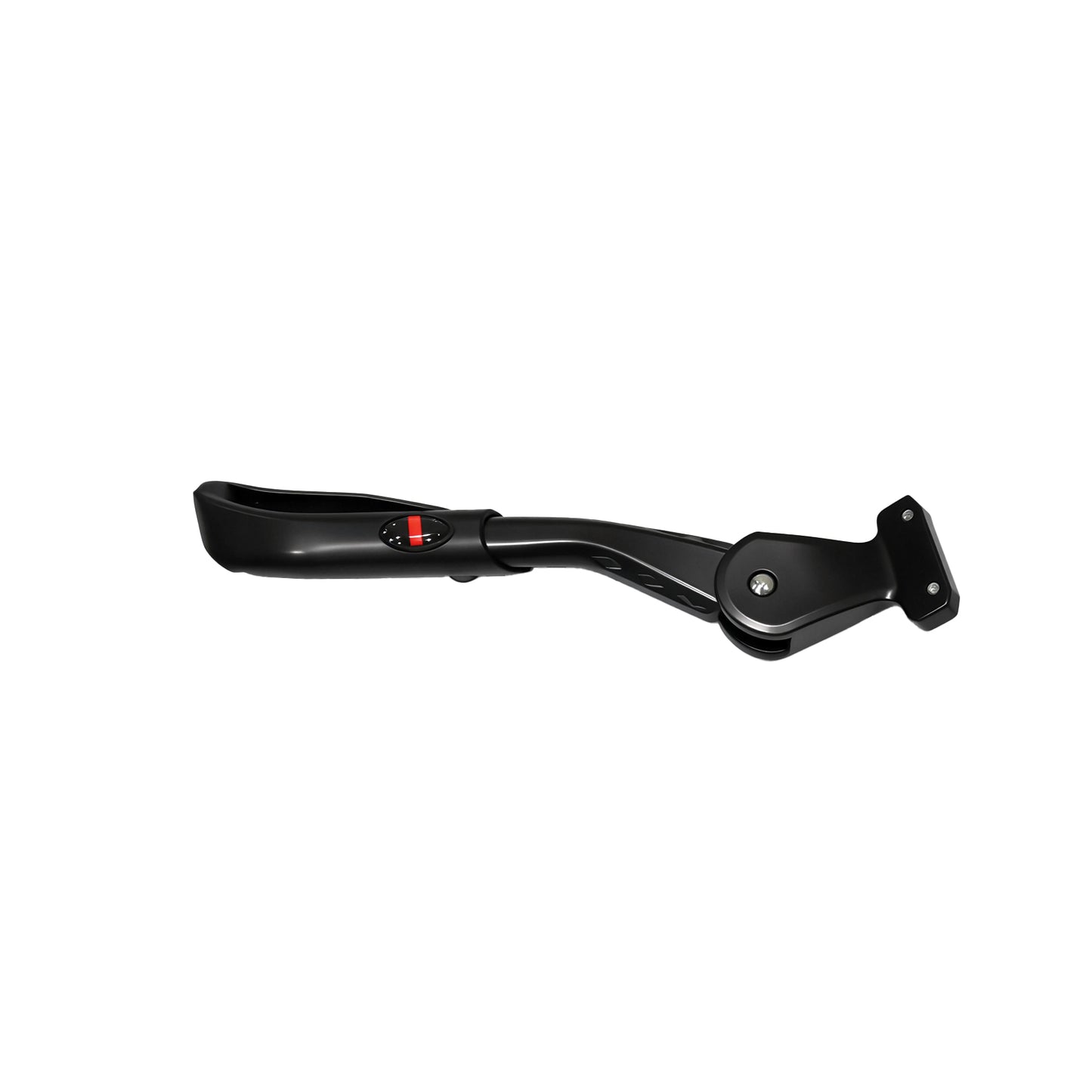 V8 Kickstand