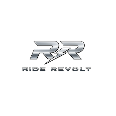 Ride Revolt