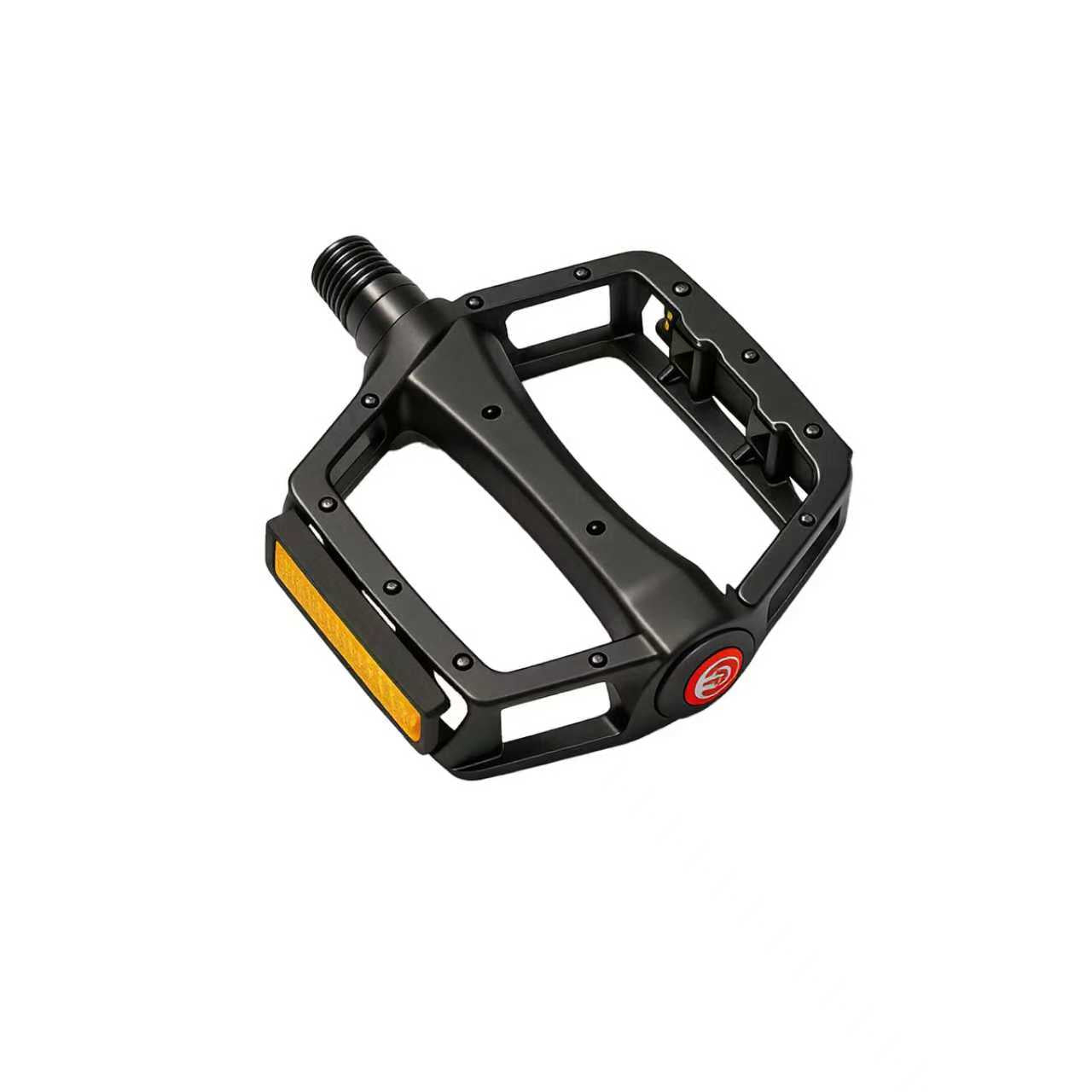 V8 Pedals