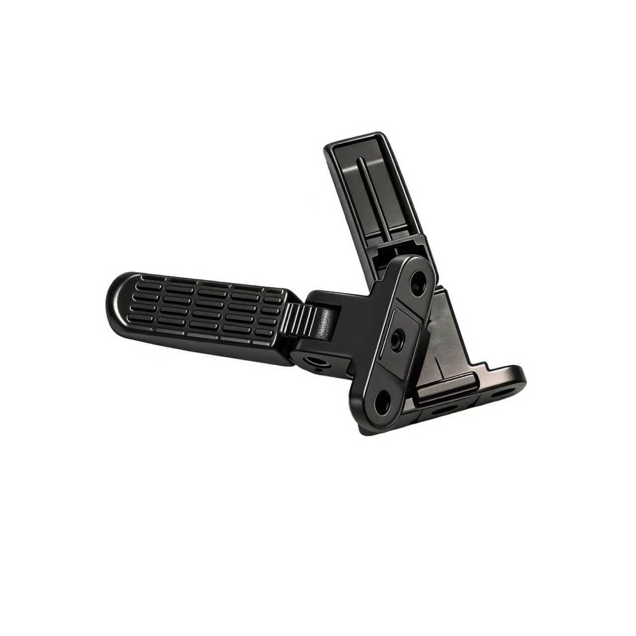 V8 Rear Seat Pegs
