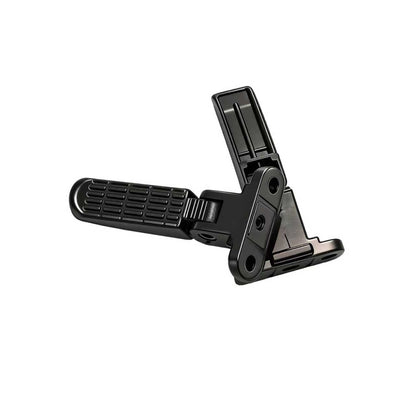V8 Rear Seat Pegs