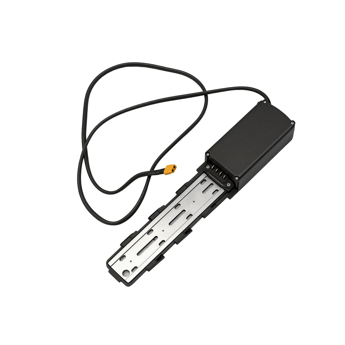 V8 Battery Dock