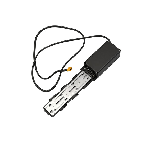 V8 Battery Dock