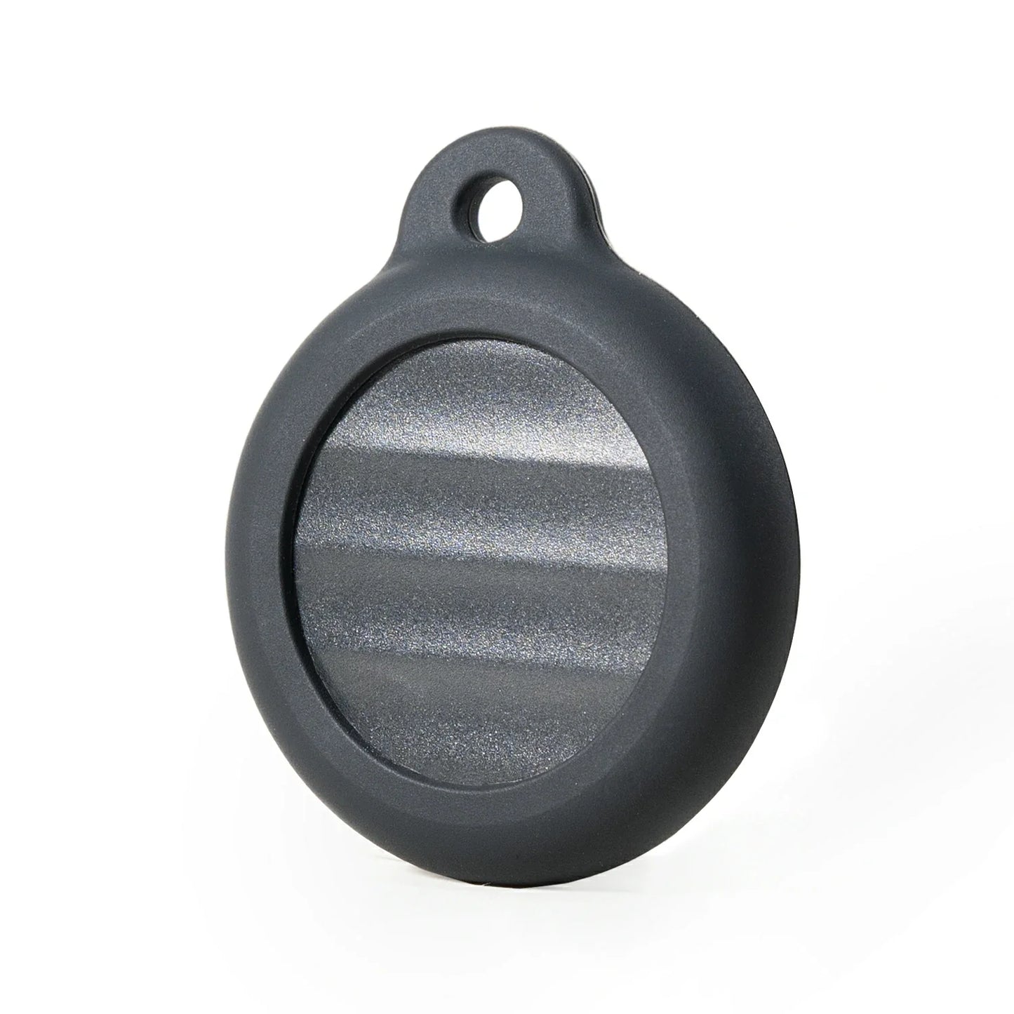 AirTag Bike Locator - Anti Theft Device