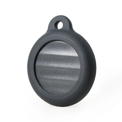 AirTag Bike Locator - Anti Theft Device