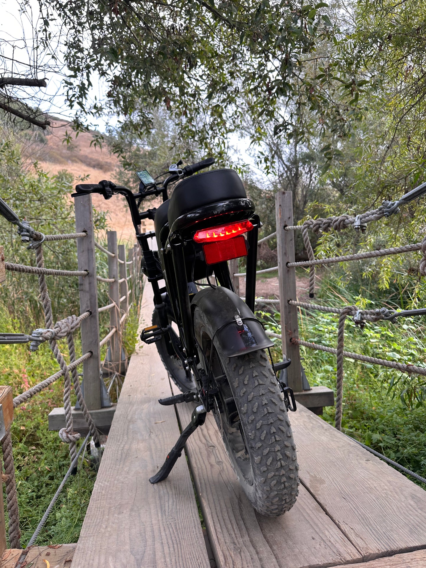Top Speed 32mph – Premium Quality 40% OFF – Ride Revolt - Top Speed Electric Harley Davidson Revolt Review