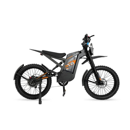 Ride Revolt® GT (3000W)