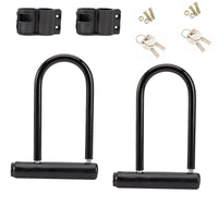 2pcs