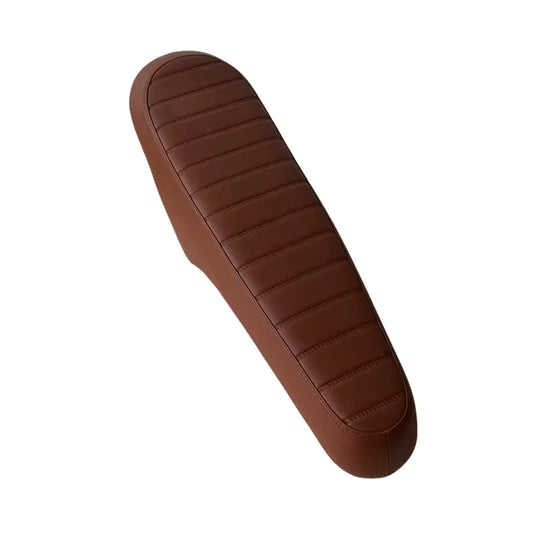 Products – Ride Revolt Products – Ride Revolt