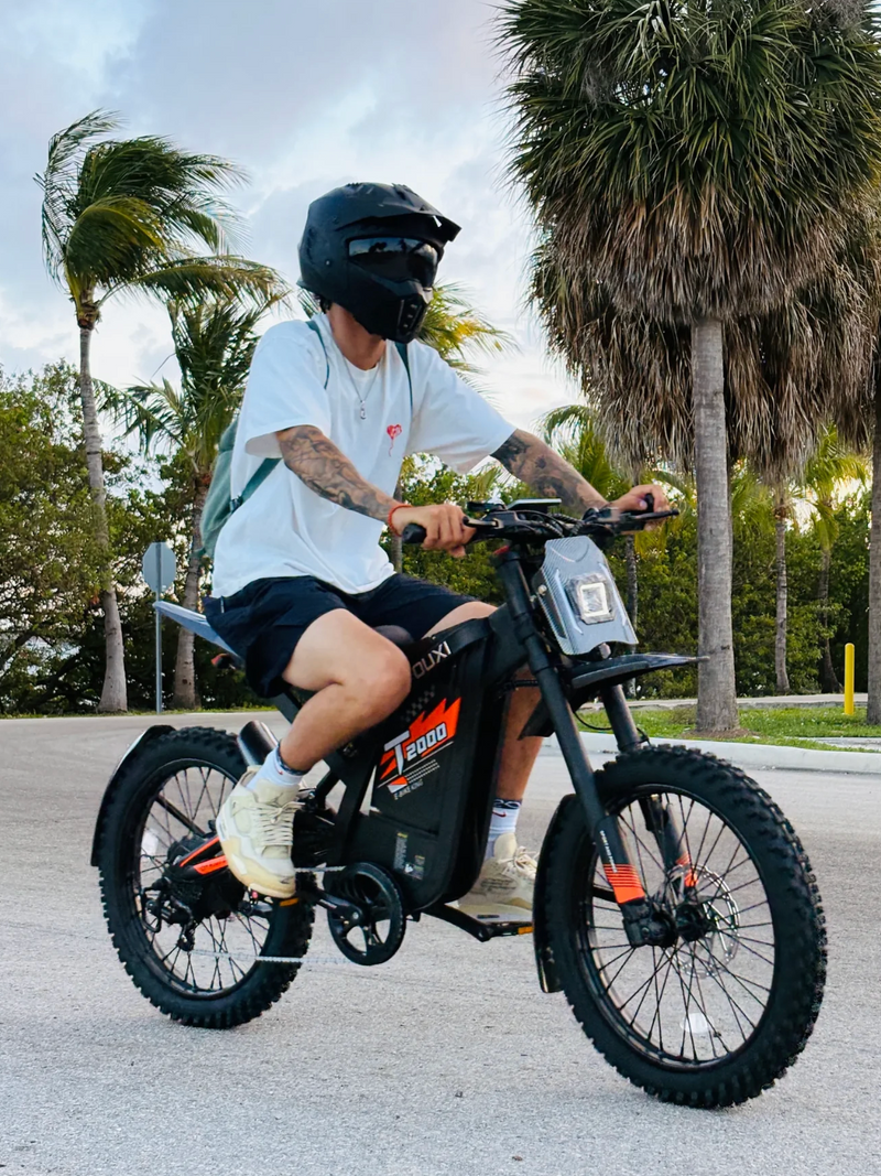 V8 Ultra