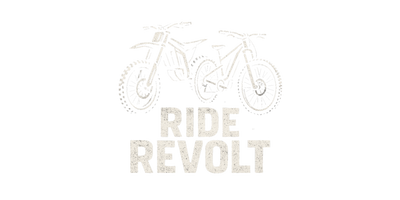 Ride Revolt