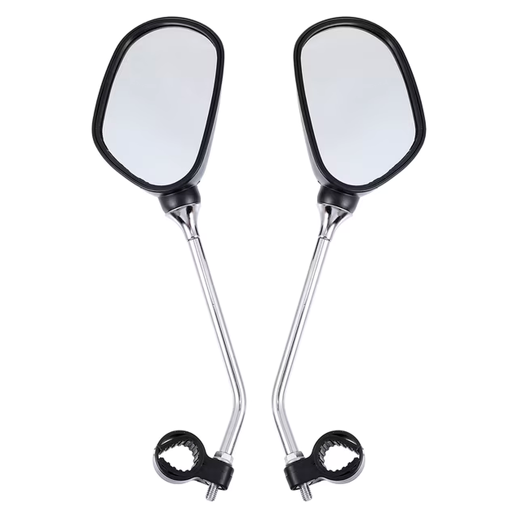 Ride Revolt® X80 Pro (1000W)