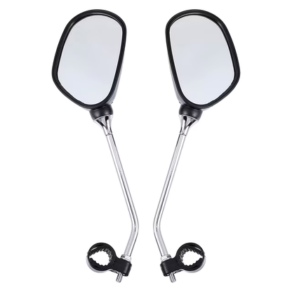 Ride Revolt® X80 Pro (1000W)