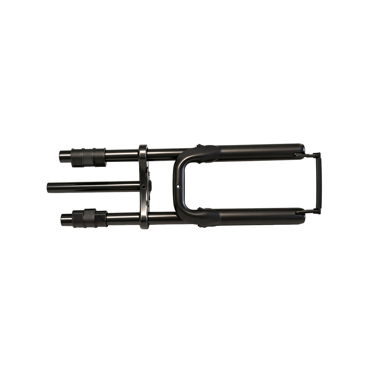 V8 Front Fork