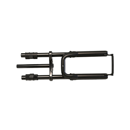 V8 Front Fork