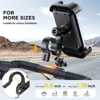 description_selected2