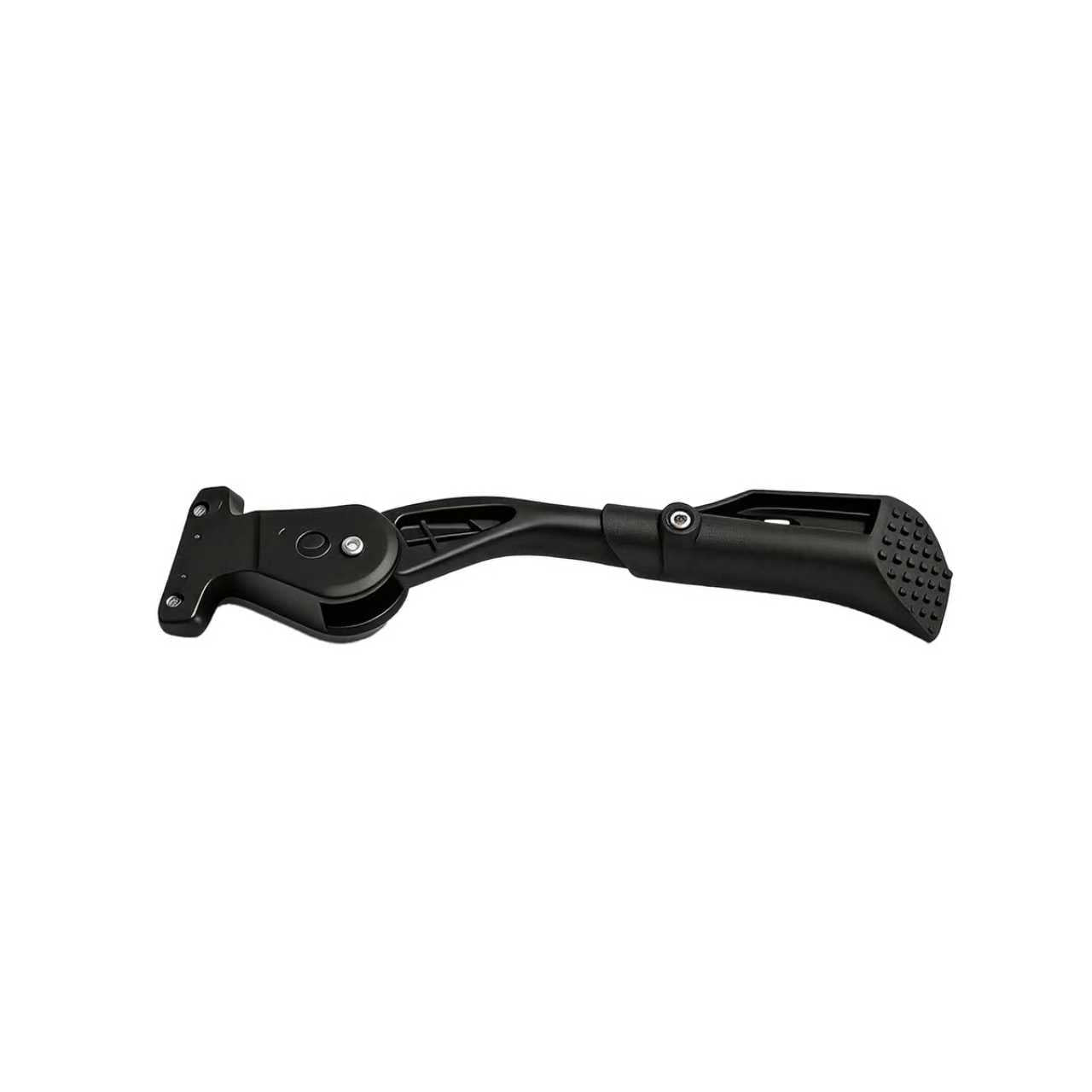 V8 Kickstand
