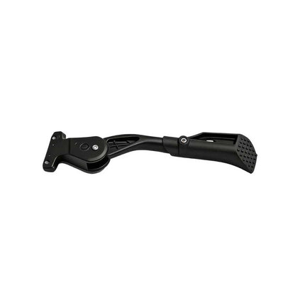V8 Kickstand
