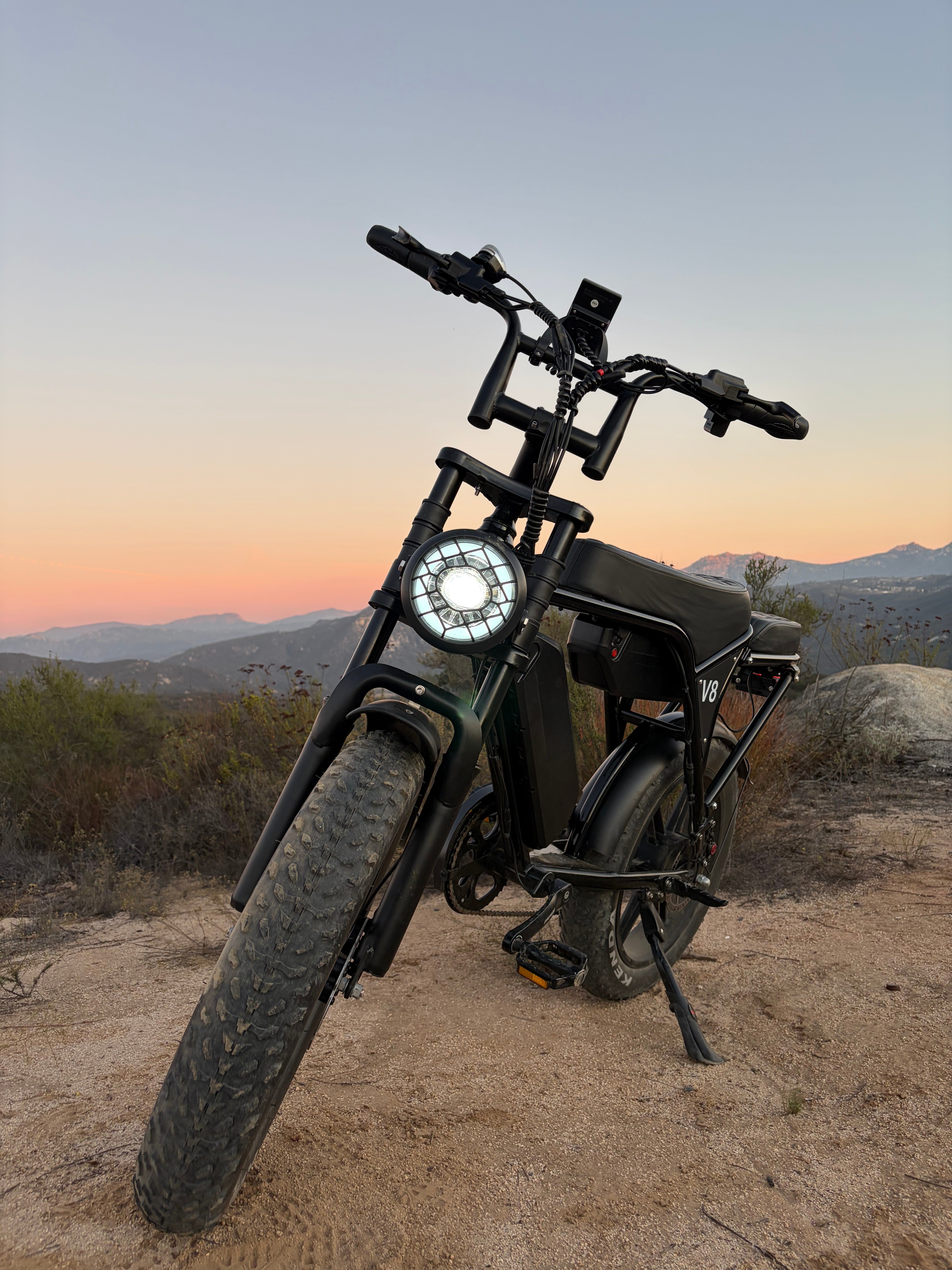 ride　revolt　Мサイズ　2018 Top Speed 32mph – Premium Quality 40% OFF – Ride Revolt