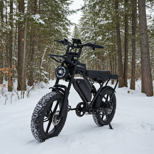 Best Sellers – Ride Revolt