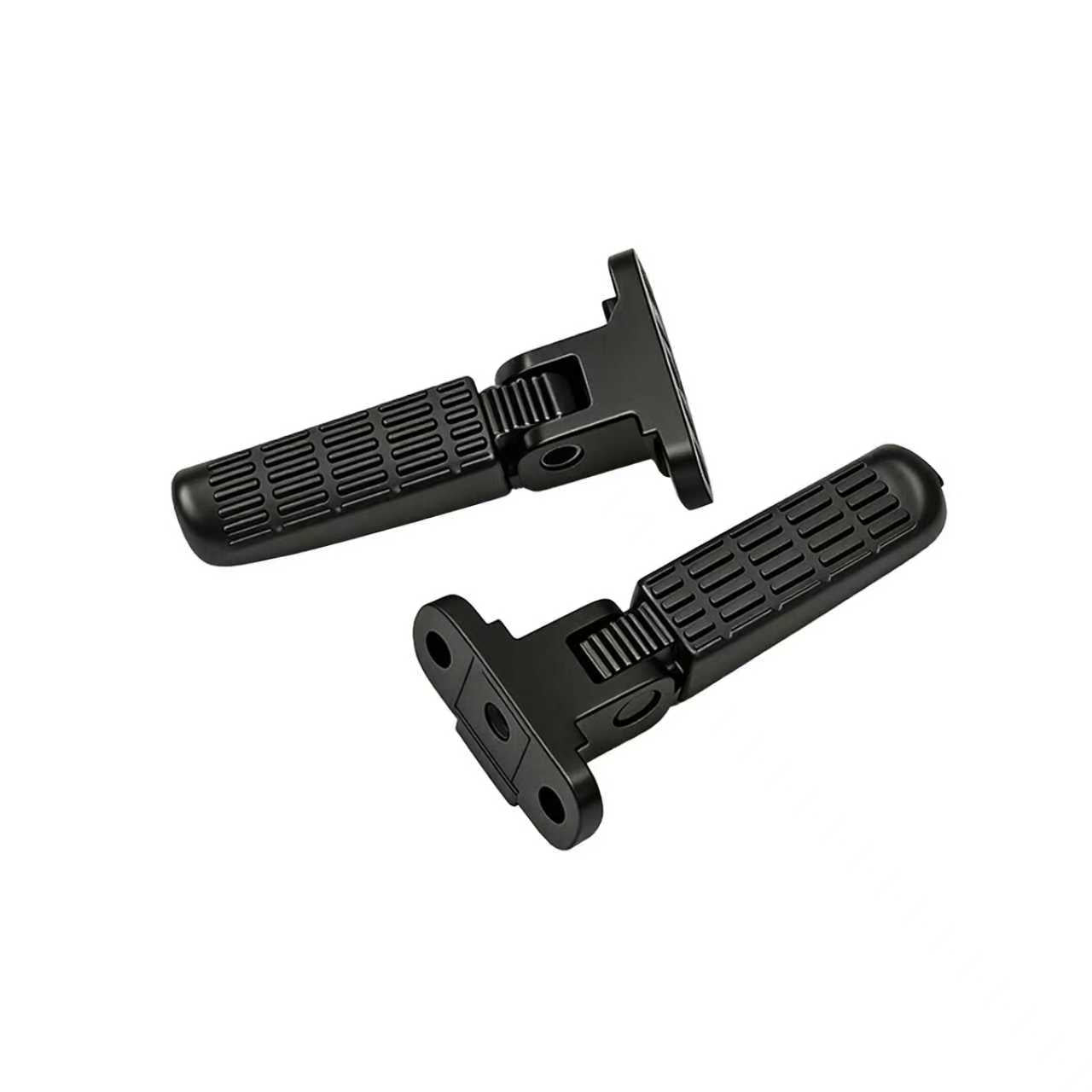 V8 Rear Seat Pegs
