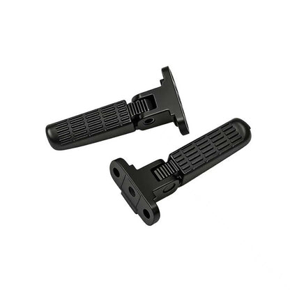 V8 Rear Seat Pegs